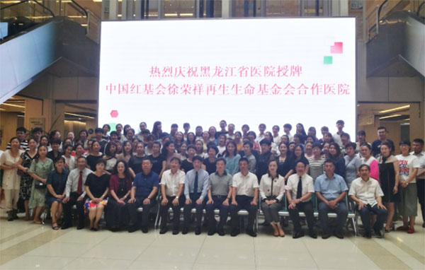 9170金沙(第一娱乐)娱城官网入口