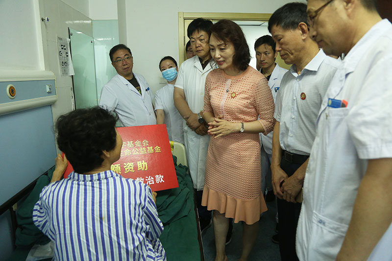 9170金沙(第一娱乐)娱城官网入口