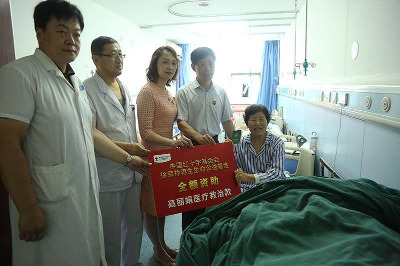 9170金沙(第一娱乐)娱城官网入口
