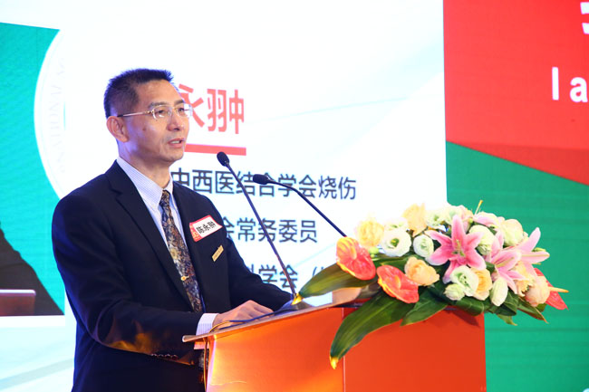 9170金沙(第一娱乐)娱城官网入口