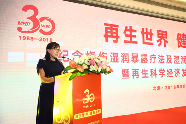 9170金沙(第一娱乐)娱城官网入口