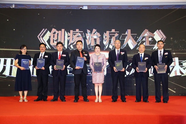 9170金沙(第一娱乐)娱城官网入口