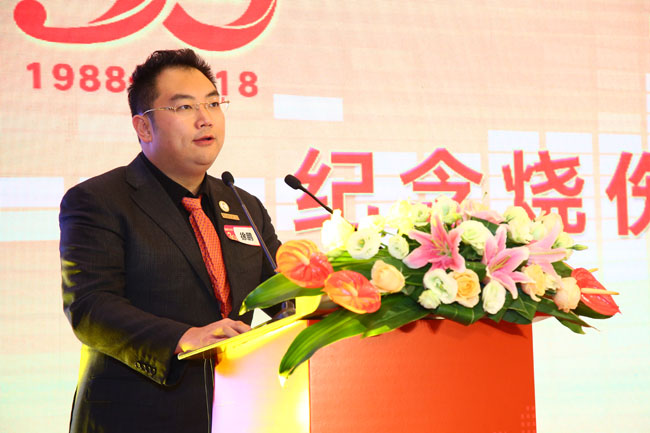 9170金沙(第一娱乐)娱城官网入口