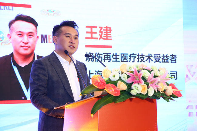 9170金沙(第一娱乐)娱城官网入口