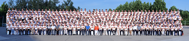 9170金沙(第一娱乐)娱城官网入口