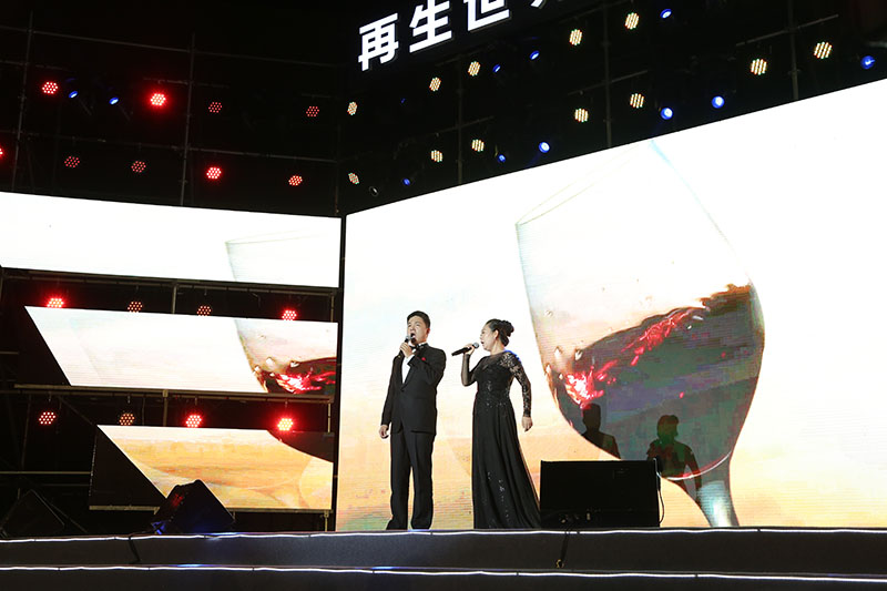 9170金沙(第一娱乐)娱城官网入口