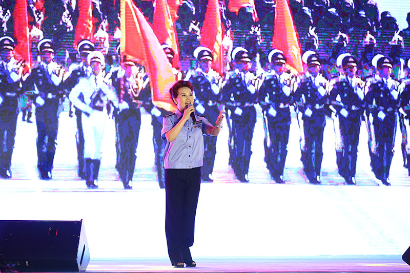 9170金沙(第一娱乐)娱城官网入口