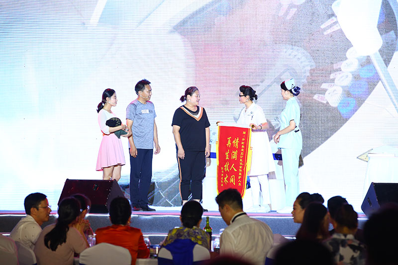 9170金沙(第一娱乐)娱城官网入口