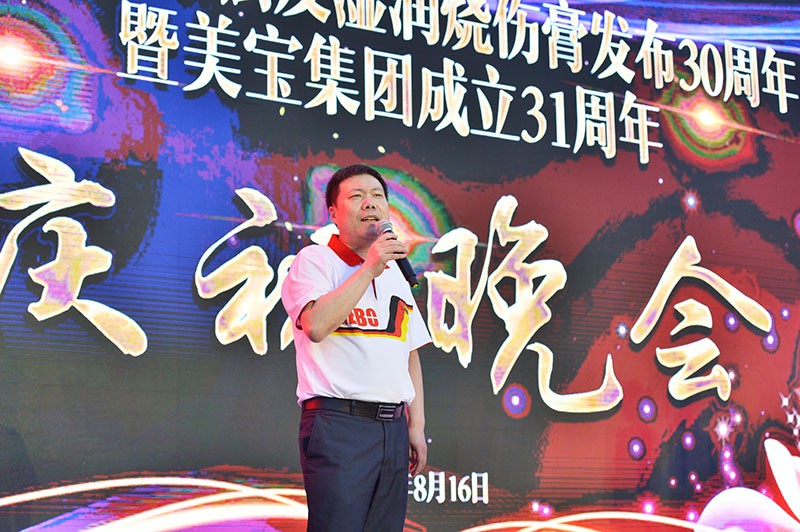 9170金沙(第一娱乐)娱城官网入口