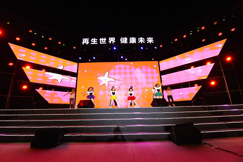 9170金沙(第一娱乐)娱城官网入口