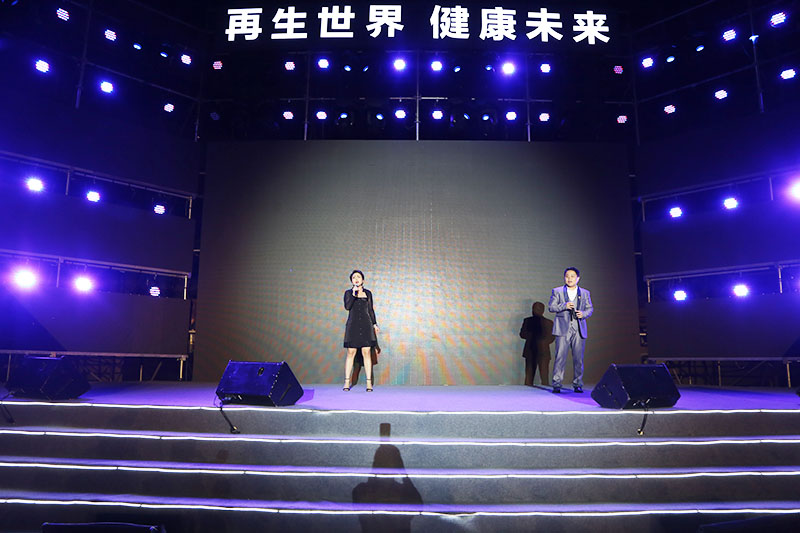 9170金沙(第一娱乐)娱城官网入口