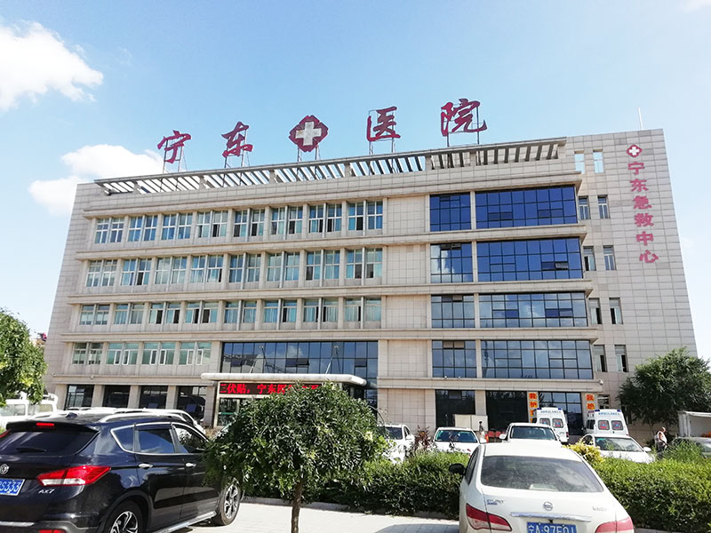 9170金沙(第一娱乐)娱城官网入口