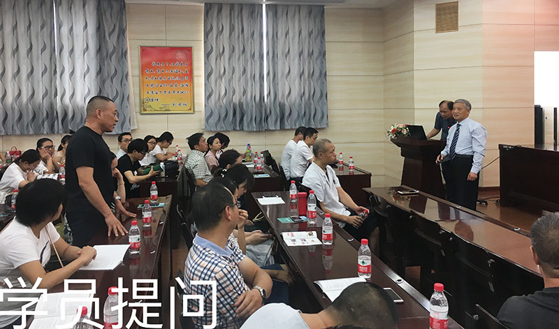 9170金沙(第一娱乐)娱城官网入口