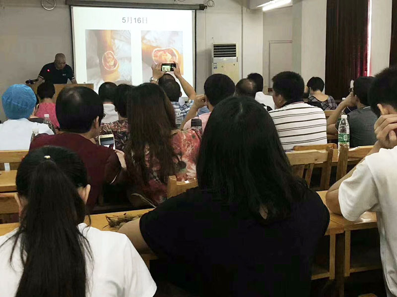 9170金沙(第一娱乐)娱城官网入口