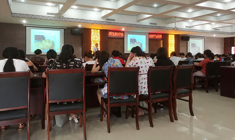 9170金沙(第一娱乐)娱城官网入口
