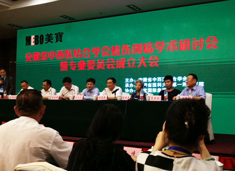 9170金沙(第一娱乐)娱城官网入口
