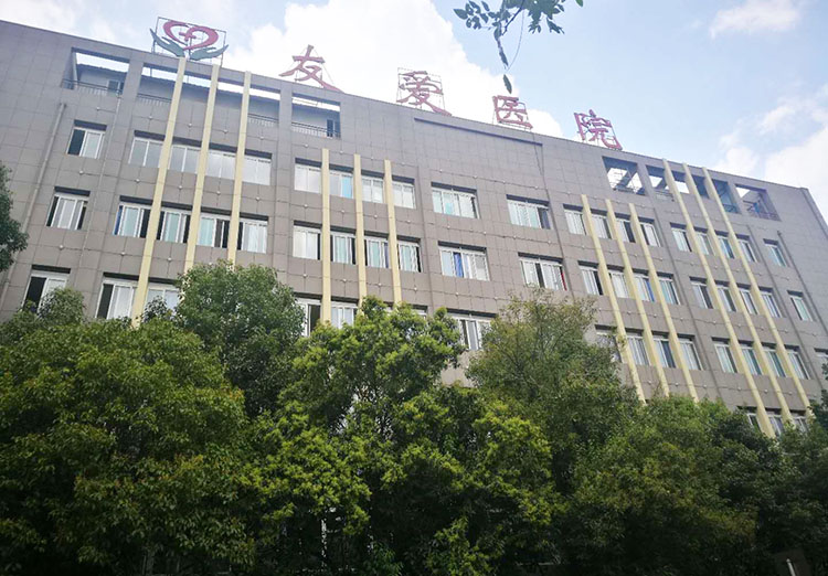 9170金沙(第一娱乐)娱城官网入口