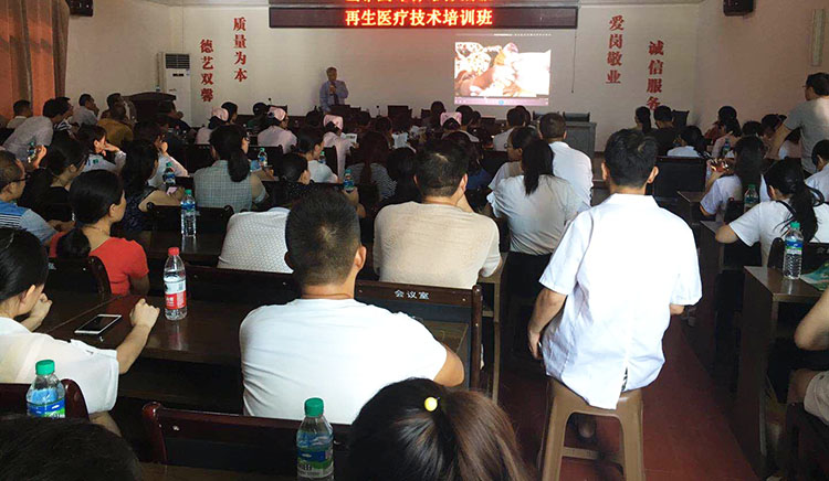 9170金沙(第一娱乐)娱城官网入口