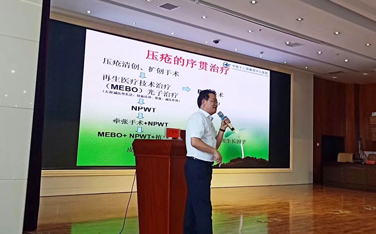 9170金沙(第一娱乐)娱城官网入口