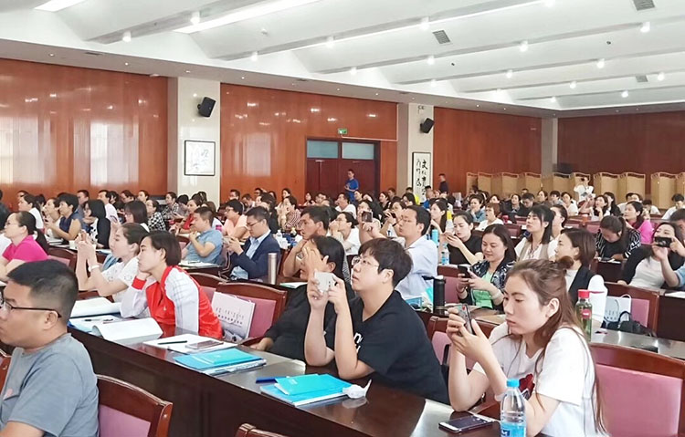 9170金沙(第一娱乐)娱城官网入口