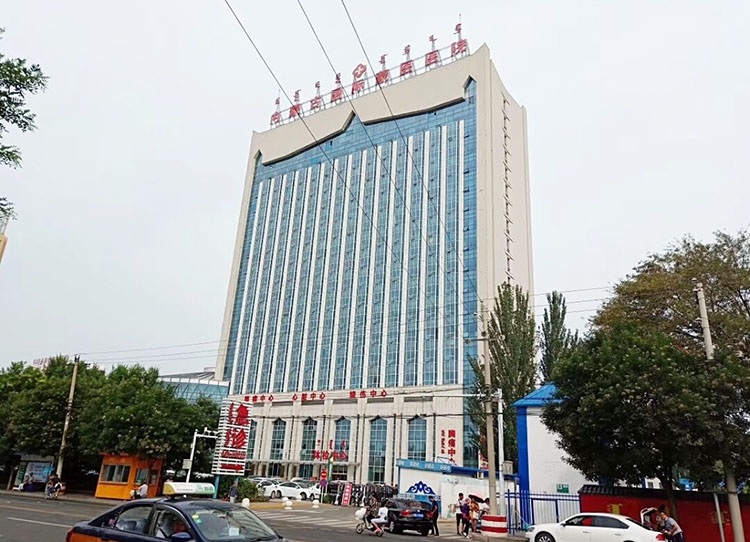 9170金沙(第一娱乐)娱城官网入口