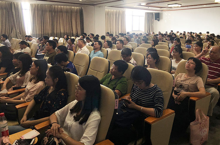 9170金沙(第一娱乐)娱城官网入口