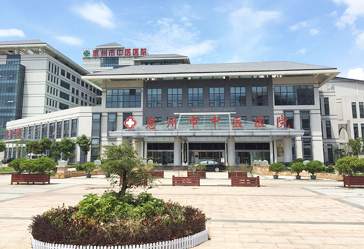 9170金沙(第一娱乐)娱城官网入口