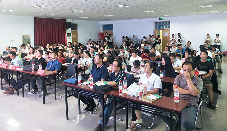 9170金沙(第一娱乐)娱城官网入口
