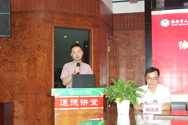 9170金沙(第一娱乐)娱城官网入口