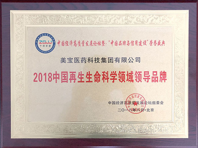 9170金沙(第一娱乐)娱城官网入口