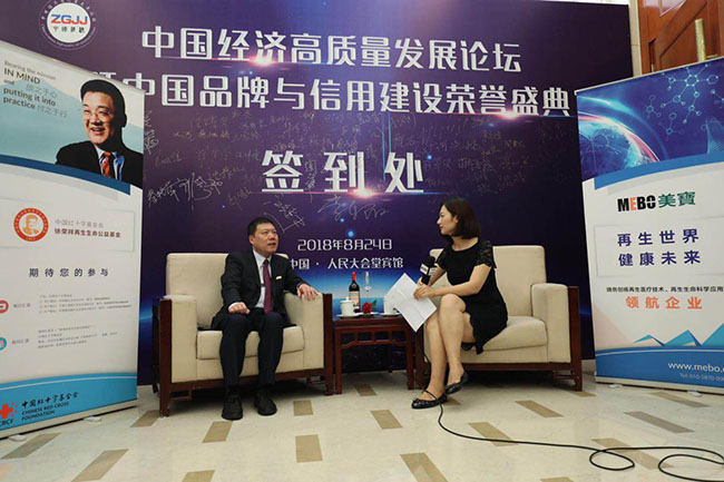 9170金沙(第一娱乐)娱城官网入口