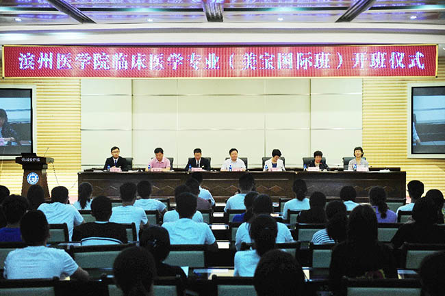 9170金沙(第一娱乐)娱城官网入口