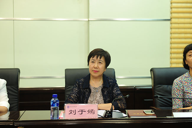 9170金沙(第一娱乐)娱城官网入口