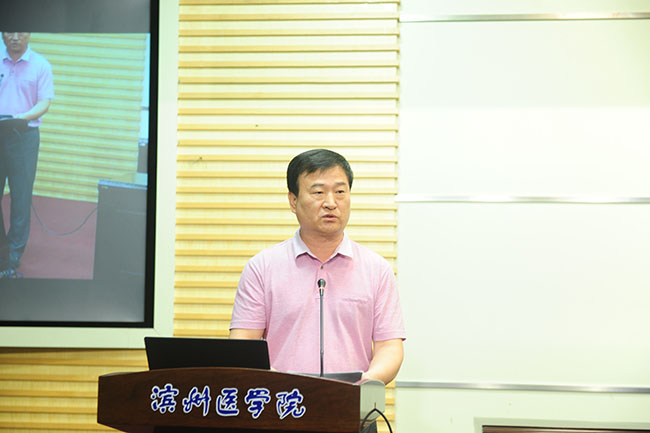 9170金沙(第一娱乐)娱城官网入口
