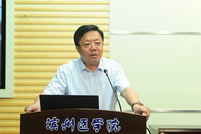 9170金沙(第一娱乐)娱城官网入口