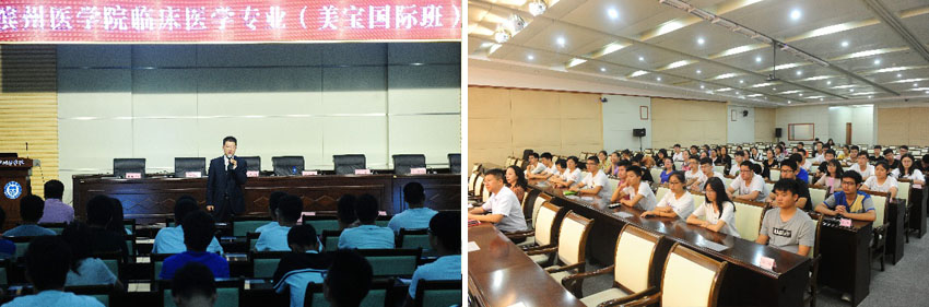 9170金沙(第一娱乐)娱城官网入口