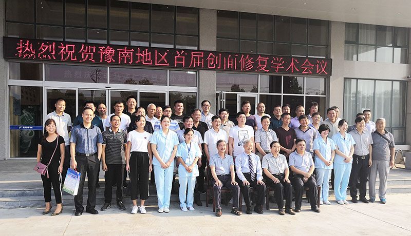 9170金沙(第一娱乐)娱城官网入口