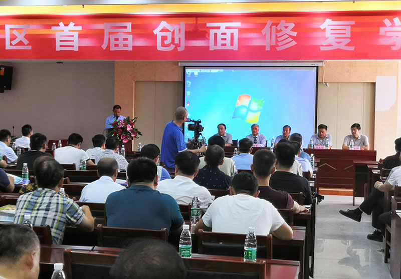9170金沙(第一娱乐)娱城官网入口