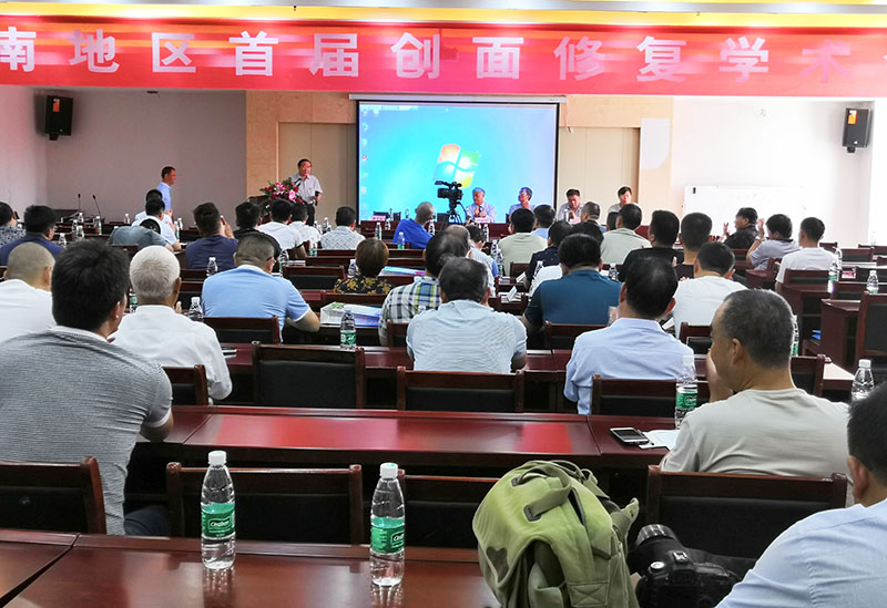9170金沙(第一娱乐)娱城官网入口