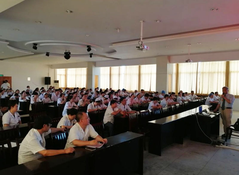 9170金沙(第一娱乐)娱城官网入口