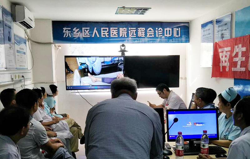9170金沙(第一娱乐)娱城官网入口