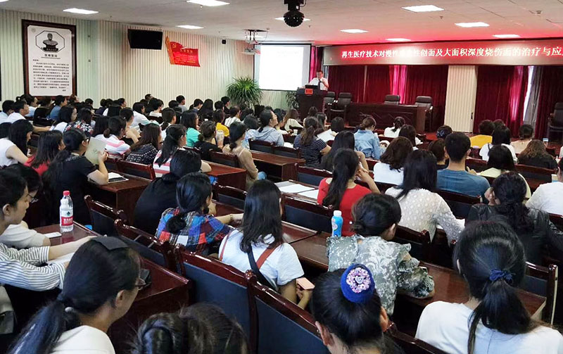 9170金沙(第一娱乐)娱城官网入口