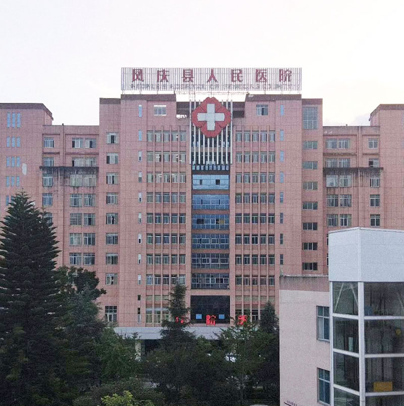 9170金沙(第一娱乐)娱城官网入口