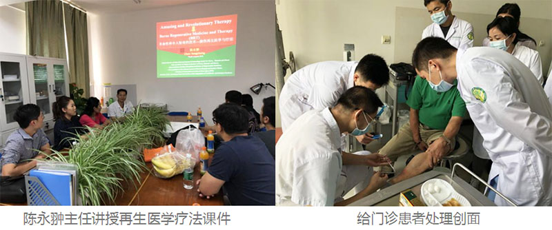 9170金沙(第一娱乐)娱城官网入口