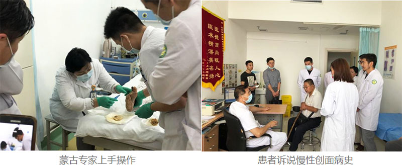 9170金沙(第一娱乐)娱城官网入口