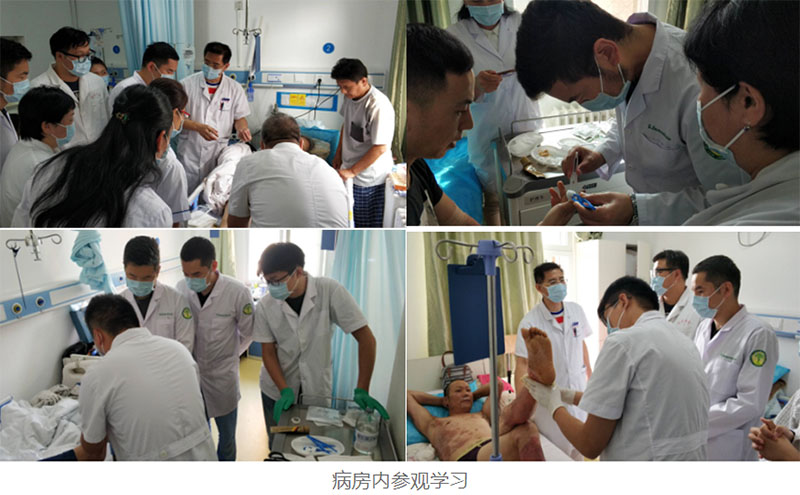9170金沙(第一娱乐)娱城官网入口