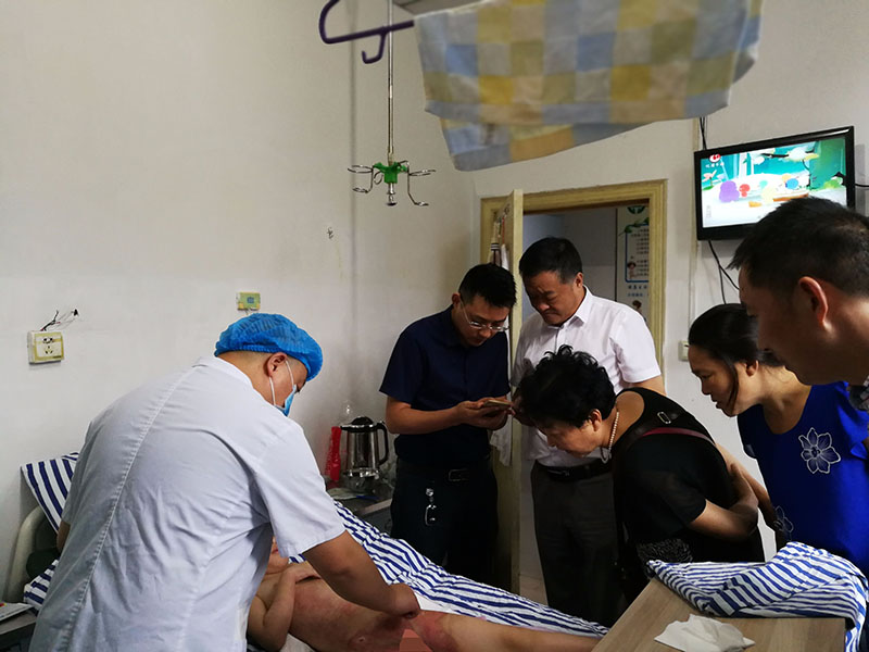 9170金沙(第一娱乐)娱城官网入口