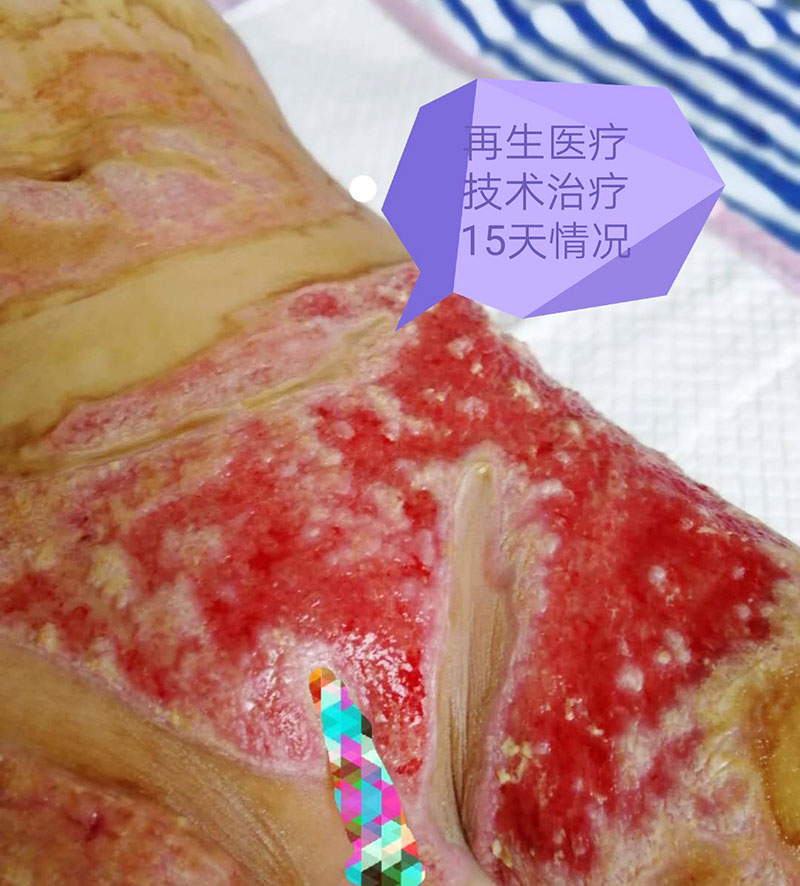 9170金沙(第一娱乐)娱城官网入口