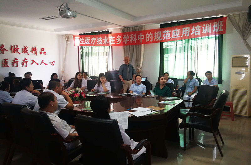 9170金沙(第一娱乐)娱城官网入口