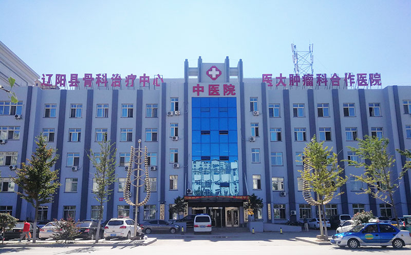 9170金沙(第一娱乐)娱城官网入口